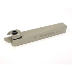 GNDML103JX-047 GROOVING TOOLHOLDER