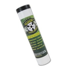 SUPER K05 CHUCK GREASE 14oz. TUBE