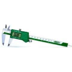 6"/150MM .0005" IP54 ELECTRONIC CALIPER