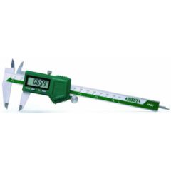 6"/150MM IP67 ELECTRONIC CALIPER