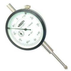 0-1 .001 DIAL INDICATOR -1" TRAVEL