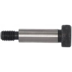 M8X45 SHOULDER SCREW