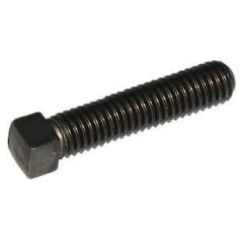 1/2-13X3/4 SQUARE HEAD SET SCREW