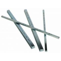 3/8"x3/16"x5/16"x5/32" STEP KEY TYPE 1