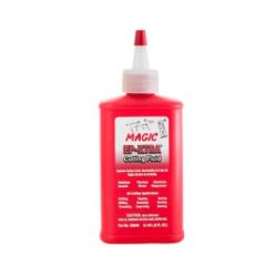 TAP MAGIC EP-Xtra CUTTING FLUID 4oz