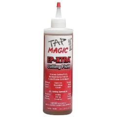 TAP MAGIC EP-Xtra CUTTING FLUID 16OZ