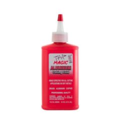 TAP MAGIC ALUMINUM CUTTING FLUID 4oz