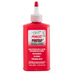 TAP MAGIC PRO TAP CUTTING FLUID 4oz