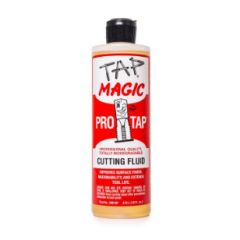 TAP MAGIC PRO TAP CUTTING FLUID 16oz