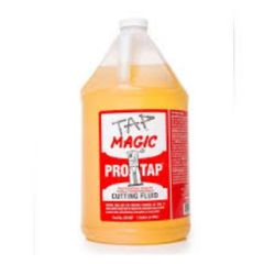 TAP MAGIC PRO TAP CUTTING FLUID GALLON