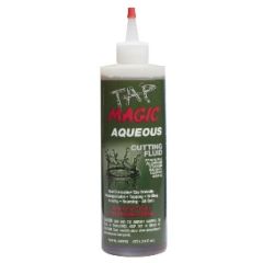 TAP MAGIC AQUEOUS CUTTING FLUID 16OZ