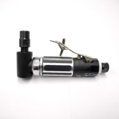 1/4" RIGHT ANGLE AIR DIE GRINDER