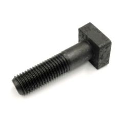 3/4-10X3 T-BOLT