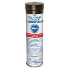 TMX HP CHUCK LUBRICANT 16oz CARTRIDGE