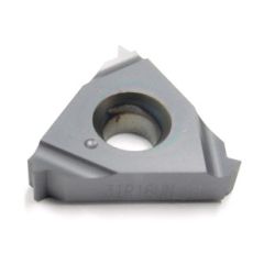 3IR16UNVTX LAYDOWN THREADING INSERT