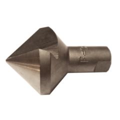 F30 COUNTERSINK 90° FOR UPTO 1.18" HOLES