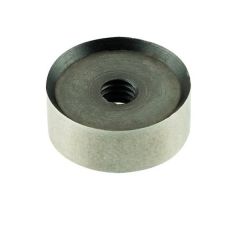 R10 BLADE FOR BURR-BI