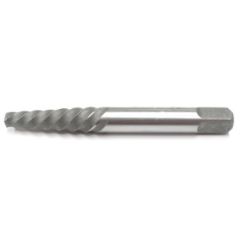 420-UB EX-3 SCREW EXTRACTOR FOR 1/4"