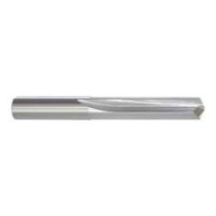 #11 TWISTER HI-ROC CARBIDE DRILL Altima