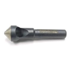 90-UB 5/32 90DEG DEBURRING TOOL