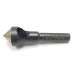 90-UB 3/16 90DEG DEBURRING TOOL