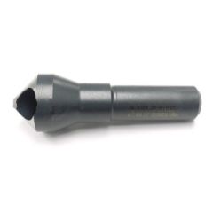 90-UB 5/16 90DEG DEBURRING TOOL