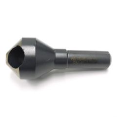 90-UB 9/16 90DEG DEBURRING TOOL