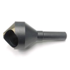 90-UB 1/2 90DEG DEBURRING TOOL