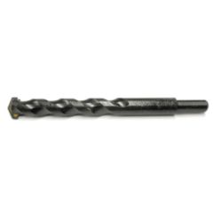 214 5/8x6 3/8" SHK HD MASONRY DRILL