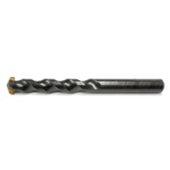 214 5/8x6" 1/2" SHK HD MASONRY DRILL