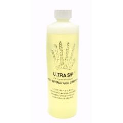 11-UB ULTRALUBE 16oz CUTTING FLUID