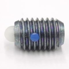 1/2-13 SPRING PLUNGER NM-60N