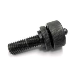 T-127 TORQUE THUMB SCREW