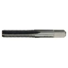 33 M12-1.25 D5B 4FL HSS BTM TAP HAND