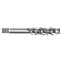 1/2-13 HS G H3 3F BOTT FAST SPIRAL TAP