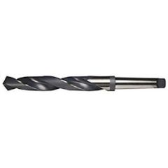 510 Y #1MT TAPER SHANK DRILL