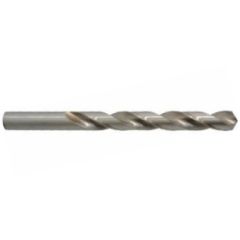 643-W 6.50 MM BRIGHT JOBBER DRILL