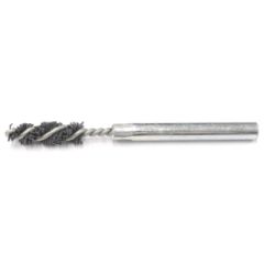 BURR-RX 8MM-DIA POWER TUBE BRUSH