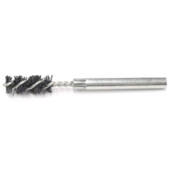 BURR-RX 10MM-DIA POWER TUBE BRUSH