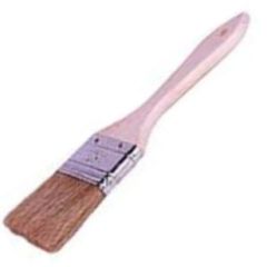 1-1/2" ECONOLINE CHIP & OIL BRUSH