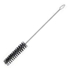 1in .014 NYLON HAND TUBE BRUSH