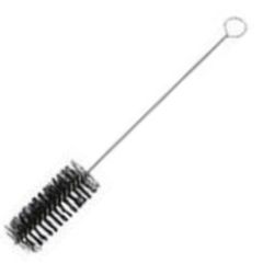 2in NYLON TUBE BRUSH