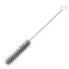 3/8in NYLON HAND TUBE BRUSH