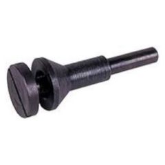 1/4" ARBOR 1/4" MANDREL F/ CUT-OFF WHEEL