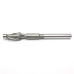 #8 SHCS HSS COUNTERBORE .178 PILOT