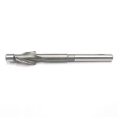 #10 SHCS HSS COUNTERBORE .204 PILOT