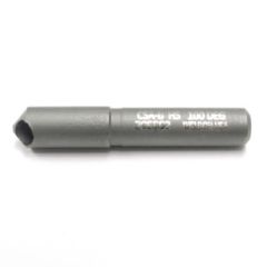 CSA-8 WELDON 100DEG COUNTERSINK