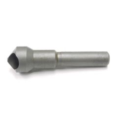 CSA-14 WELDON 100DEG COUNTERSINK HSS