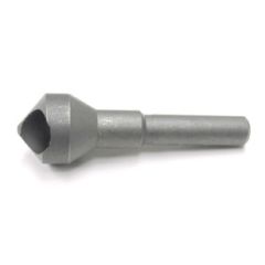 CSA-18 WELDON 100DEG COUNTERSINK