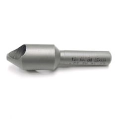 DC-14 WELDON 60 Deg DEBURRING TOOL